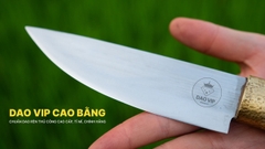 Dao lọc thịt DL09 DAO VIP CAO BẰNG