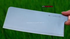 Dao chặt gà CG09
