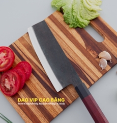 Dao thái lọc DN18N DAO VIP CAO BẰNG