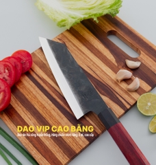 Dao thái lọc DN16N DAO VIP CAO BẰNG