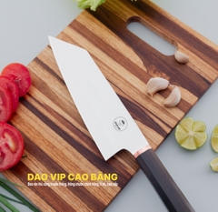 Dao thái lọc DN16K DAO VIP CAO BẰNG