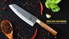 Dao thái lọc N07D DAO VIP CAO BẰNG