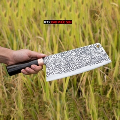 DAO CHẶT N09TMDD