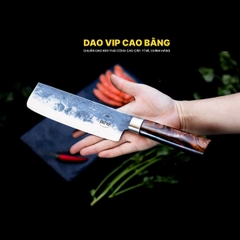 DAO bản Usuba N13 | DAO VIP CAO BẰNG