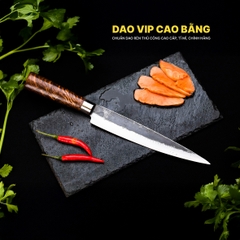 Dao phile N14 DAO VIP CAO BẰNG