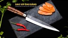 Dao phile N14 DAO VIP CAO BẰNG