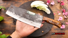 Dao Thái 22 G03OCD