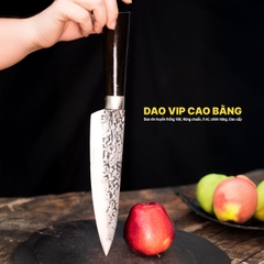 Dao lọc thái - G17ATM hàng chuẩn chính hãng của DAO VIP CAO BẰNG