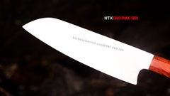 Dao thái DNK03