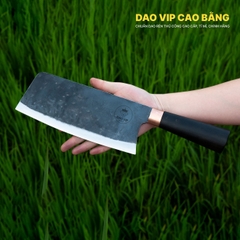 Dao chặt gà vịt CG08 DAO VIP CAO BẰNG