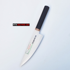 Dao lọc xương thép trắng - DNK26