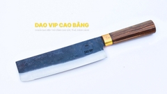 DAO bản usuba N13D khâu đồng DAO VIP CAO BẰNG