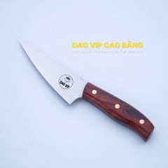 Dao lọc thái cao cấp thép trắng - SLK01 DAO VIP CAO BẰNG