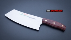 Dao thái lọc GT07K