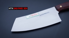 Dao thái lọc GT07K
