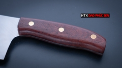 Dao thái lọc GT07K