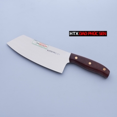 Dao thái lọc GT07K