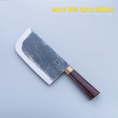 DAO CHẶT LỌC DCL04D DAO VIP CAO BẰNG