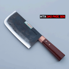 Dao Phúc Sen Chặt Lọc DCL04DD DAO VIP CAO BẰNG