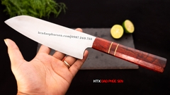 Dao thái DNK03