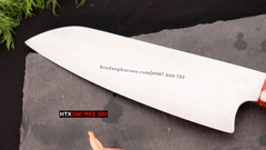 Dao thái DNK03