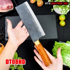 Dao thái thịt DT08HD