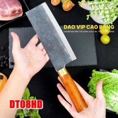 Dao thái thịt DT08HD DAO VIP CAO BẰNG
