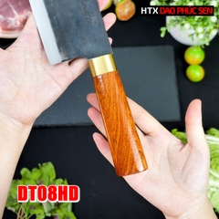 Dao thái thịt DT08HD
