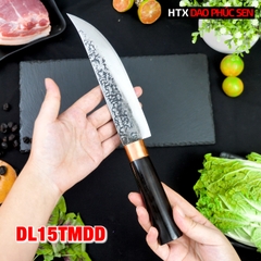 Dao lọc 15 cán mun chống dính - DL15TMDD