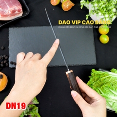 Dao thái lọc DN19 DAO VIP CAO BẰNG