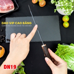 Dao thái lọc DN19 DAO VIP CAO BẰNG