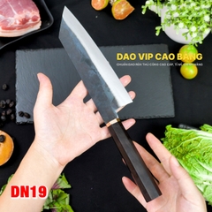 Dao thái lọc DN19 DAO VIP CAO BẰNG