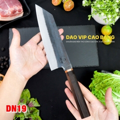 Dao thái lọc DN19 DAO VIP CAO BẰNG