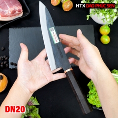 Dao thái lọc DN20