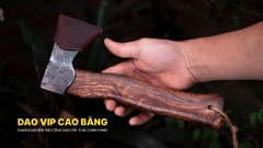 Bao da R05AVN DAO VIP CAO BẰNG