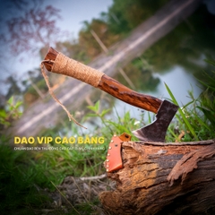 Bao da  R01VV DAO VIP CAO BẰNG