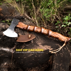 Bao da R04VV DAO VIP CAO BẰNG