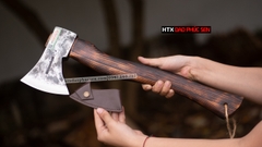 Đồ cắm trại - R01TBD