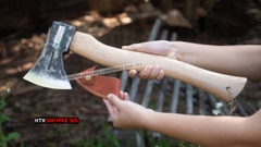 Đồ cắm trại - R01TB