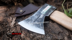 Đồ cắm trại - R01TB
