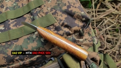 Dao cắt sầu riêng DAO VIP HTX DAO PHÚC SEN - DCSRK