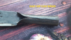 Dao tông S07 DAO VIP CAO BẰNG