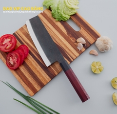 Dao thái lọc DN18N DAO VIP CAO BẰNG