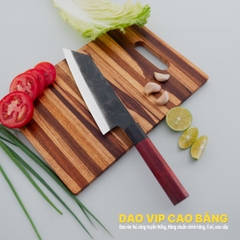 Dao thái lọc DN16N DAO VIP CAO BẰNG