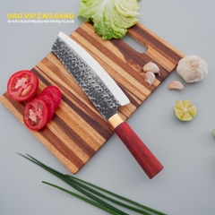Dao thái lọc Nhíp Xe N16TDD an toàn, hàng chuẩn CHÍNH HÃNG CỦA DAO VIP CAO BẰNG
