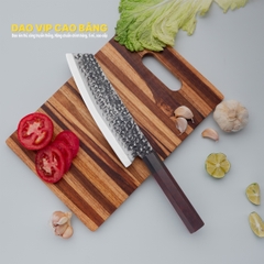 Dao thái lọc Nhíp Xe N16CN an toàn, hàng chuẩn CHÍNH HÃNG CỦA DAO VIP CAO BẰNG