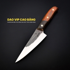 Dao thái lọc SL01 DAO VIP CAO BẰNG