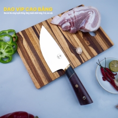 Dao thái lọc cao cấp TL88KVG DAO VIP CAO BẰNG