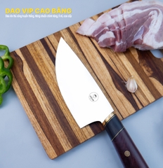Dao thái lọc cao cấp TL88KVG DAO VIP CAO BẰNG