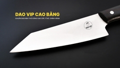 Dao Thái Lọc SLK06M - Hàng Chuẩn DAO VIP CAO BẰNG